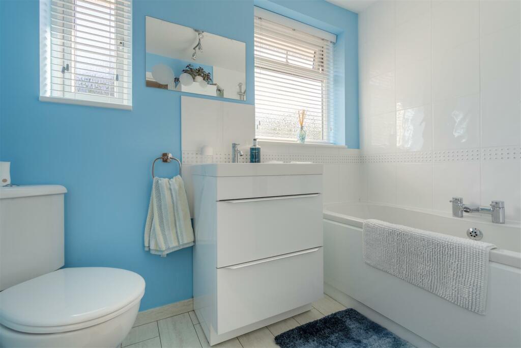 Additional image 12 of Court Road, Oldland Common, Bristol