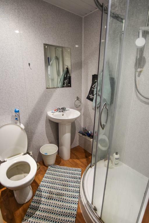 Additional image 12 of Tailors Court, Bristol, BS1 2EY