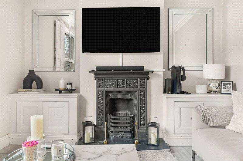 Additional image 11 of Aylesbury Road, Bromley, BR2