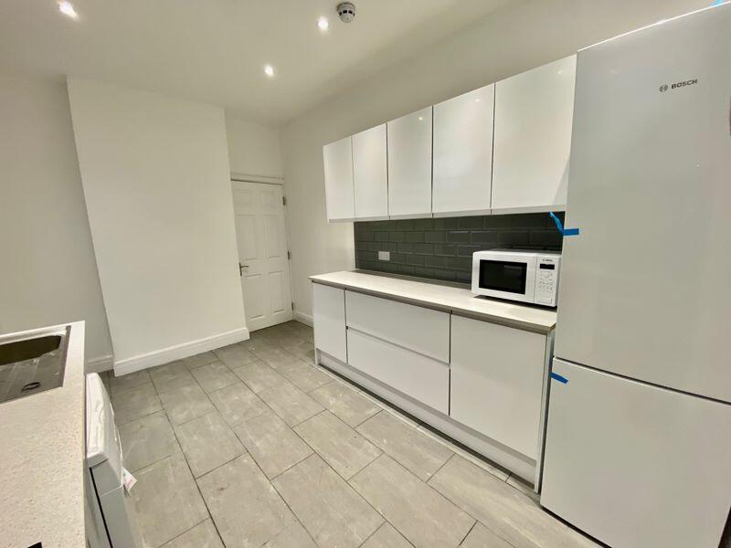 Additional image 20 of Speedwell Road, Bristol, BS15