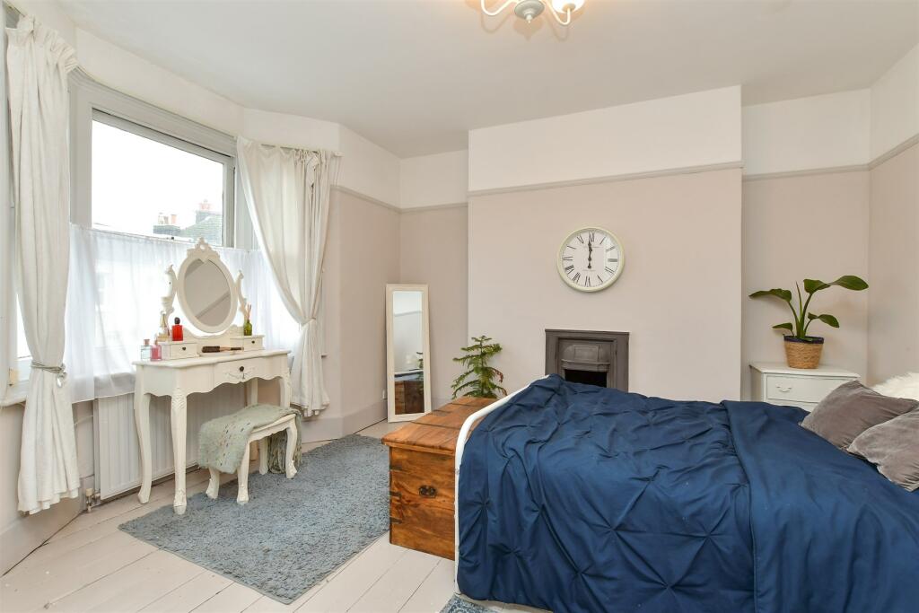 Additional image 9 of High Street, Hurstpierpoint, West Sussex