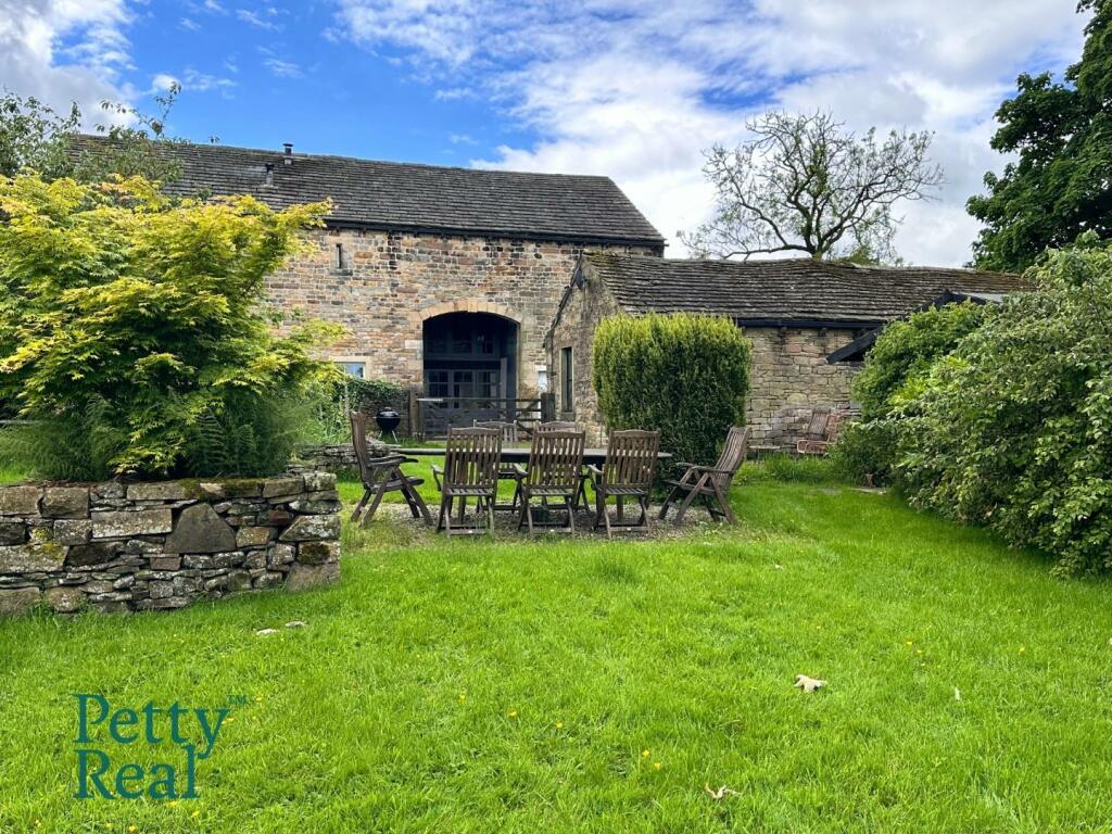 Additional image 10 of Scholefield Lane, Nelson