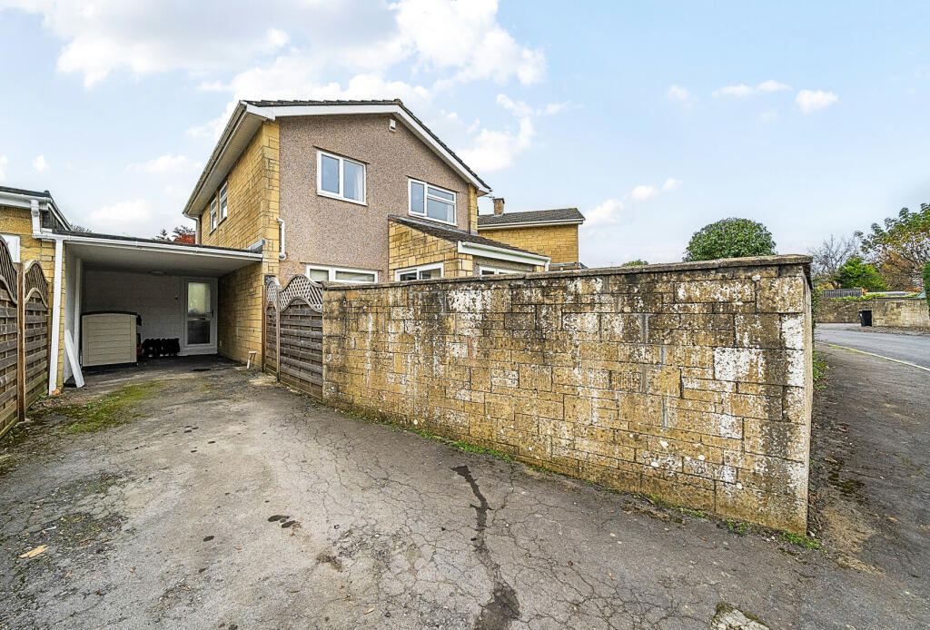 Additional image 16 of Elmgrove Drive, Yate, Bristol, Gloucestershire, BS37