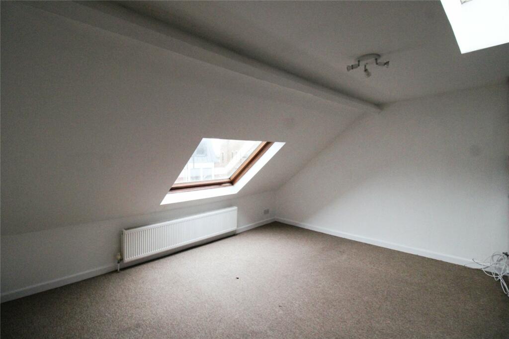 Additional image 4 of Clift Road, Southville, Bristol, BS3