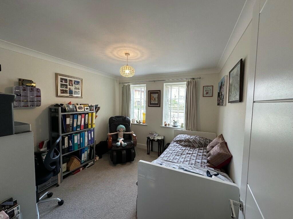 Additional image 12 of Redwood Drive, BS8