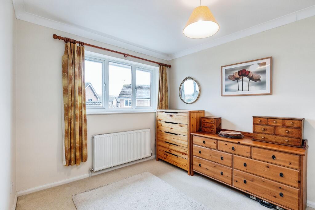 Additional image 10 of Clayton Close, Bristol, BS20