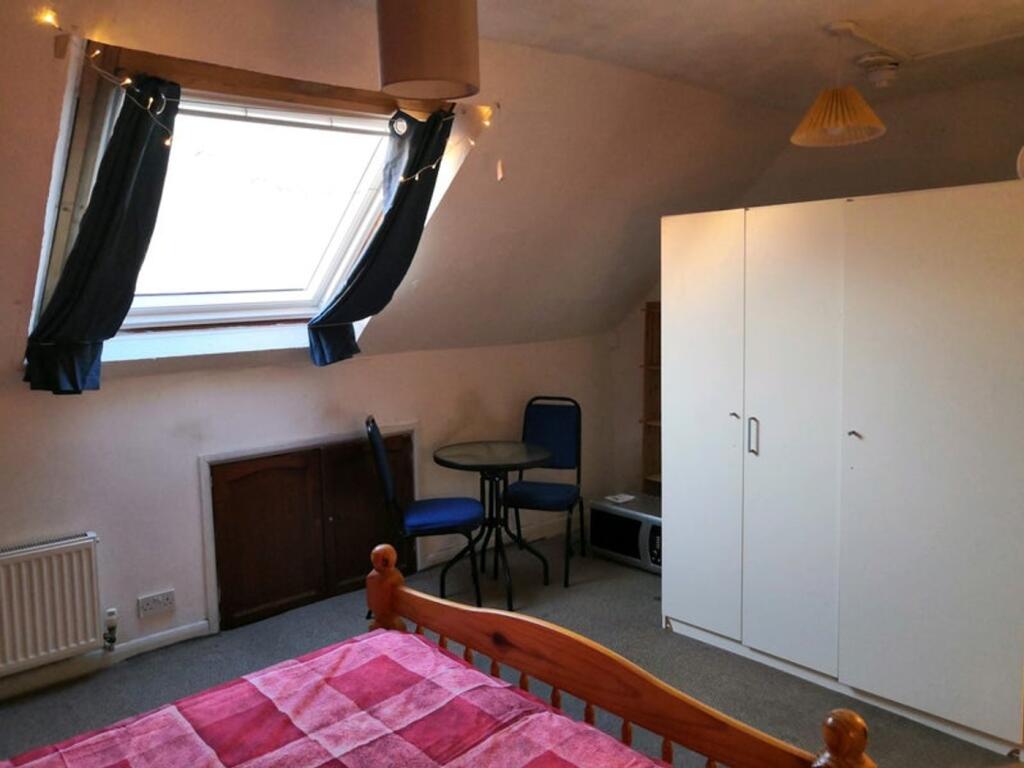 Additional image 4 of Collins Street, Bristol