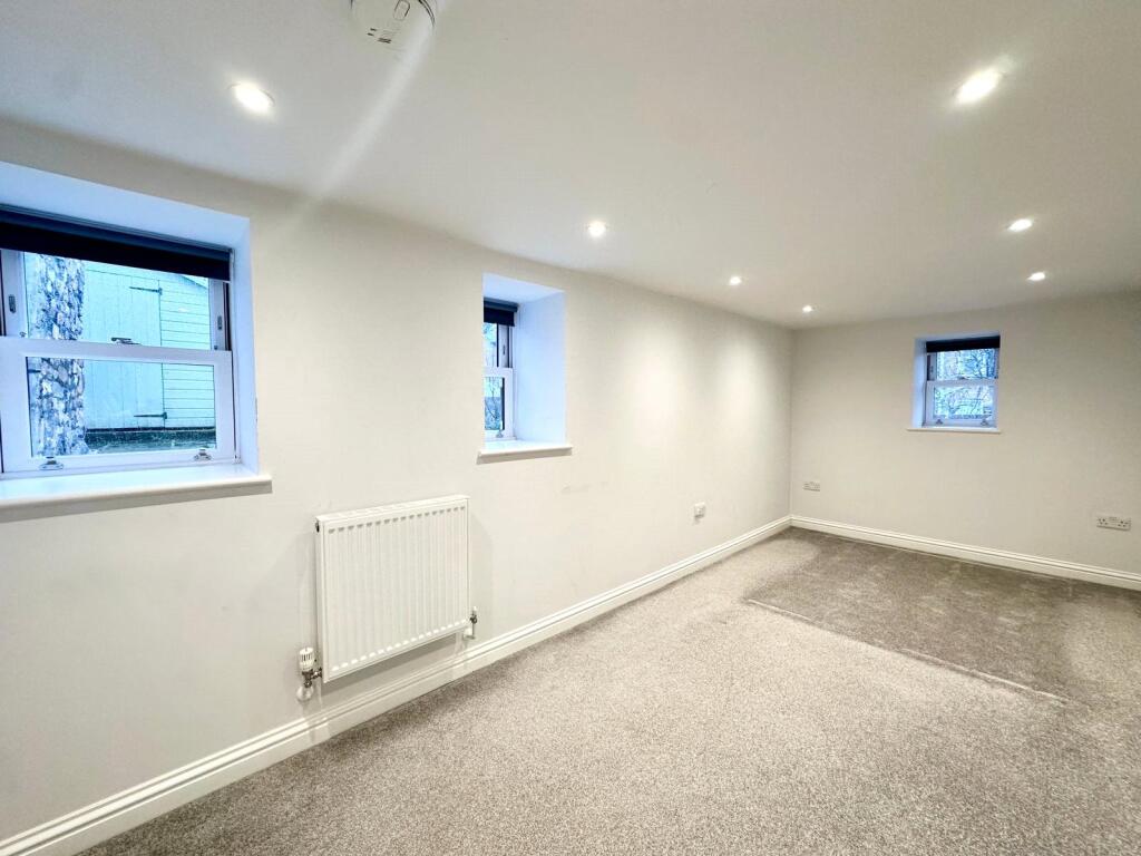 Additional image 23 of Hotwells, St Edwards Road, BS8 4TS