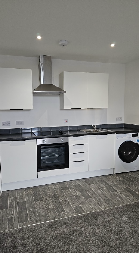 Additional image 12 of Eldon Place, Bradford, West Yorkshire, BD1