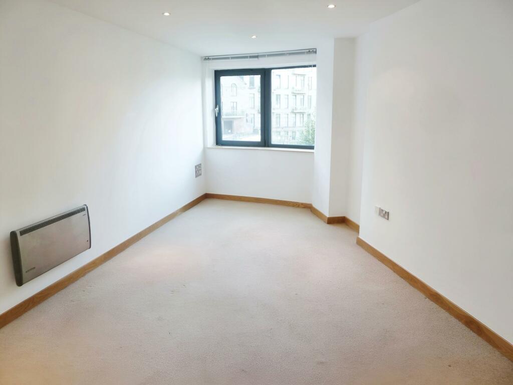 Additional image 2 of Victoria Mills, Salts Mill Road, Shipley, Bradford, BD17