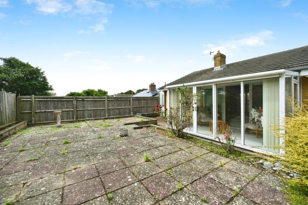 Additional image 16 of Wellington Road, Newhaven