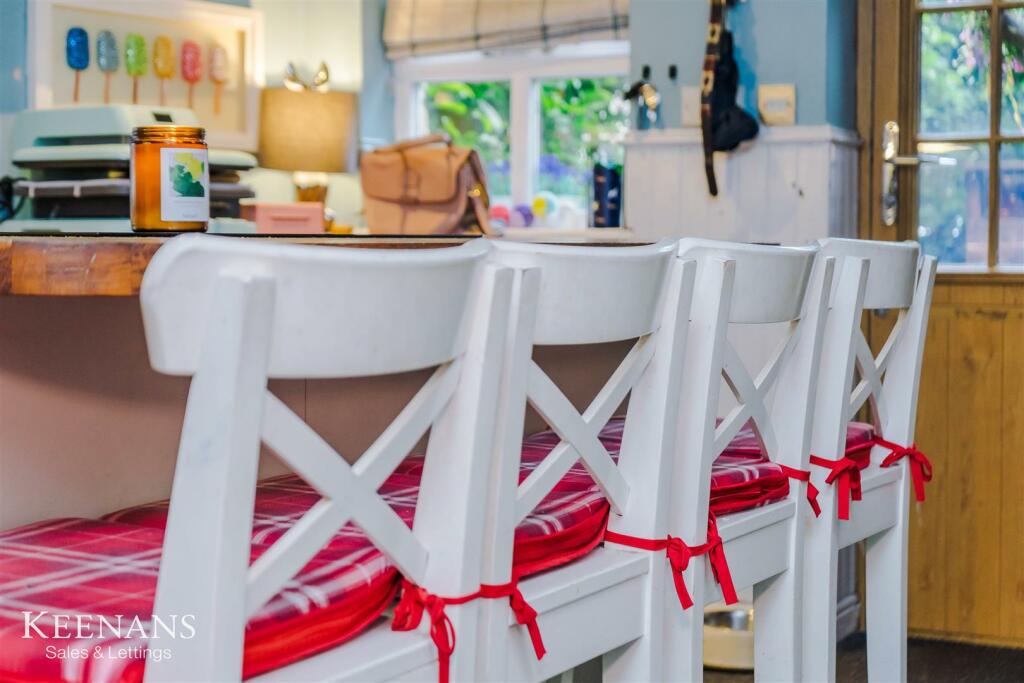 Additional image 26 of Chapel Lane, West Bradford