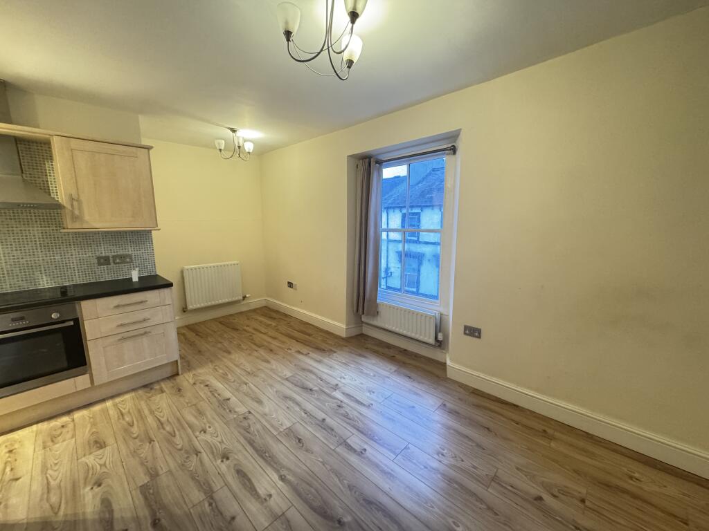 Additional image 8 of North Loft and South Loft, 4 Station Street, Cockermouth, Cumbria CA13 9QW