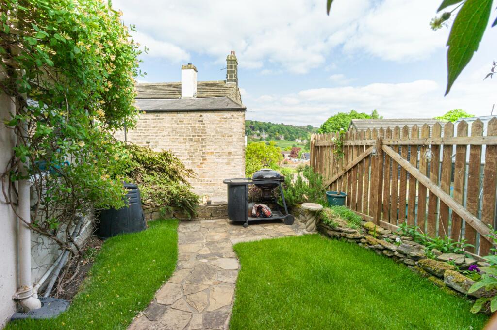 Additional image 10 of Main Road, East Morton, Keighley, West Yorkshire, BD20