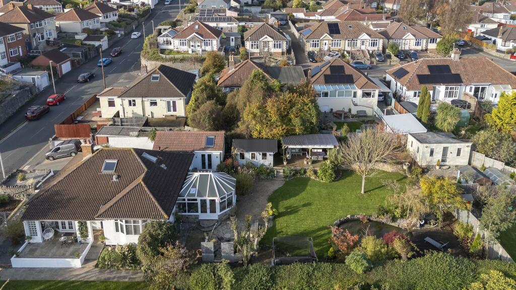 Additional image 42 of Baytree Road, Weston-Super-Mare.