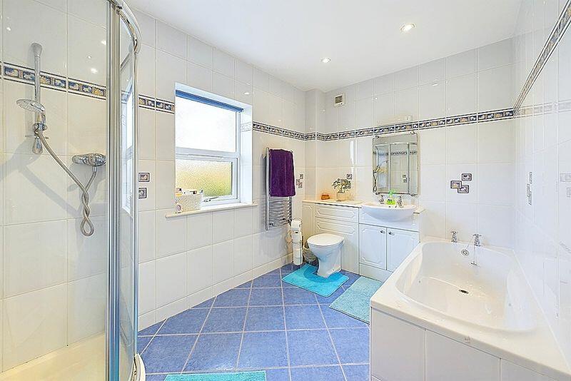 Additional image 28 of Main Street, Greysouthen