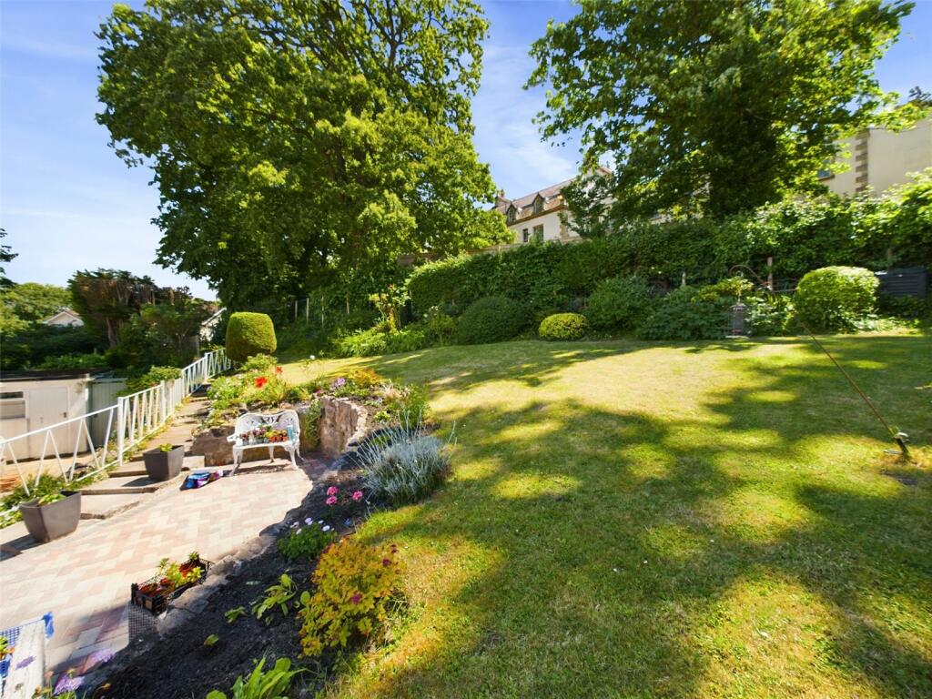 Additional image 22 of Grange Close, Uphill, Weston-super-Mare, North Somerset, BS23