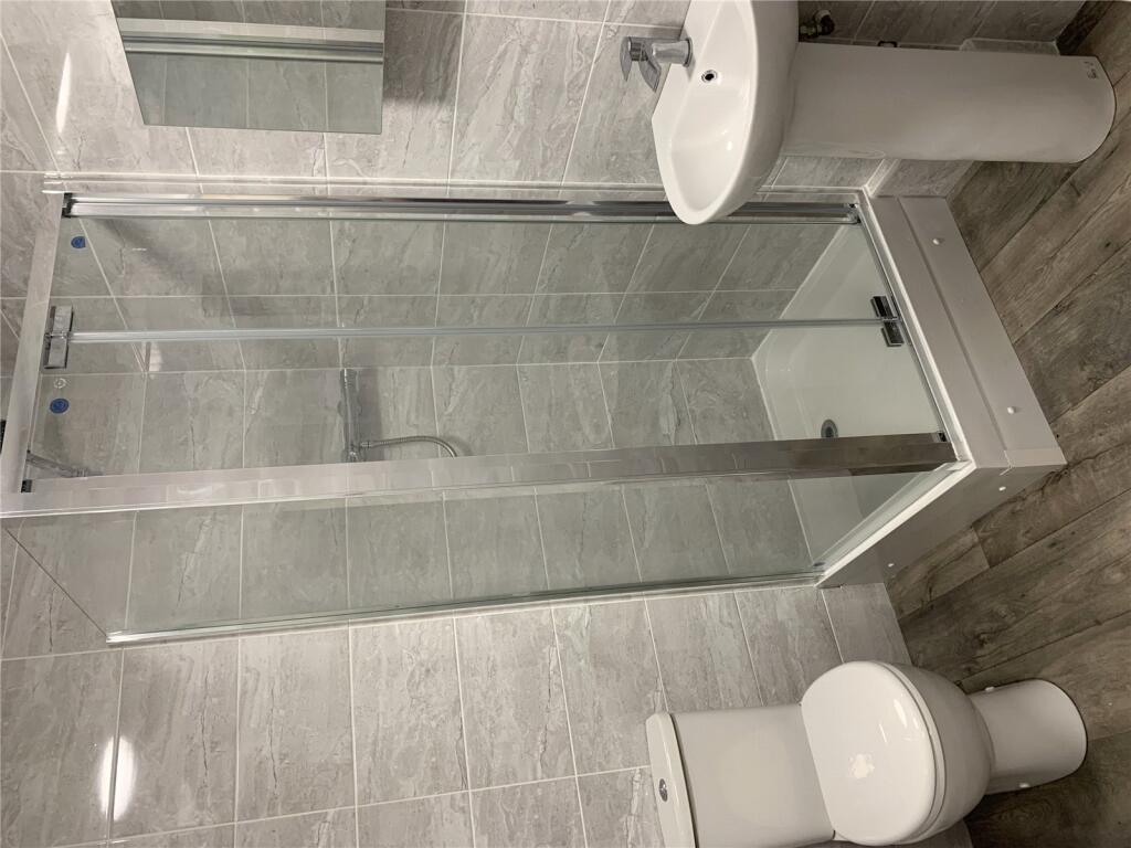 Additional image 12 of Stokes Croft, Stokes Croft, Bristol, BS1