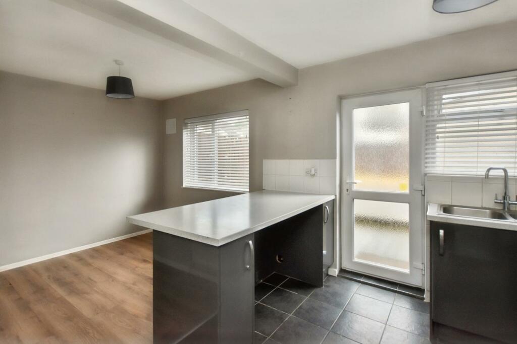 Additional image 15 of Elvard Close, Withywood, Bristol, BS13