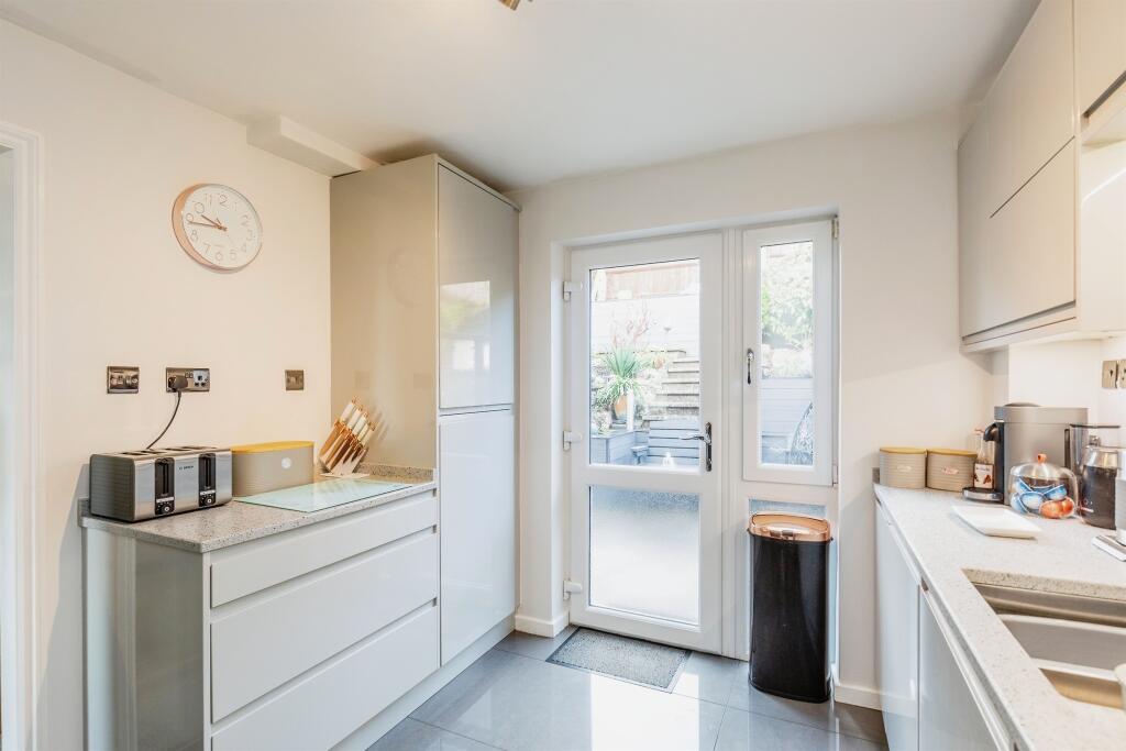 Additional image 7 of Bilberry Close, Bristol
