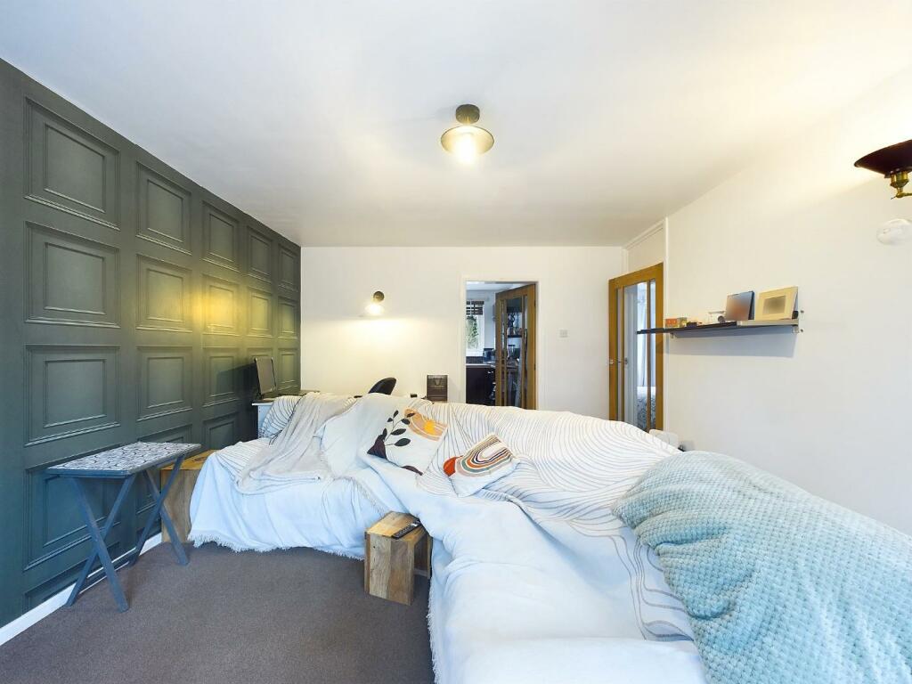 Additional image 3 of Baildon Wood Court, Baildon, Shipley