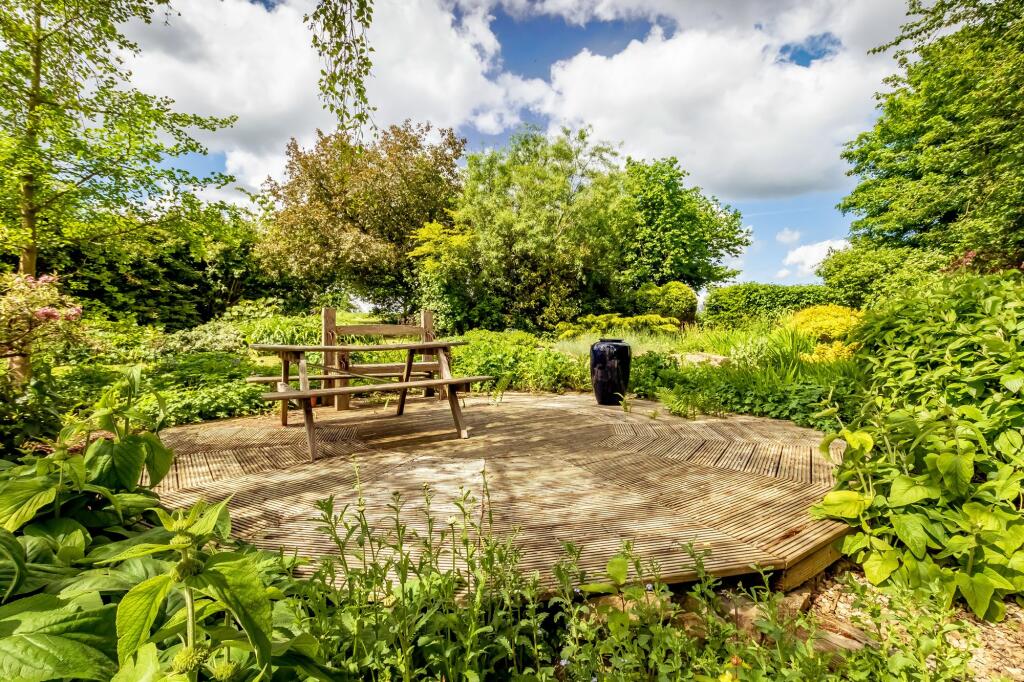 Additional image 21 of Wapley Road, Codrington, BS37