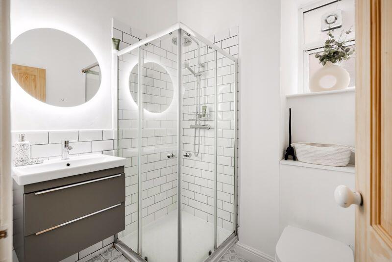 Additional image 12 of Redland Road | Redland