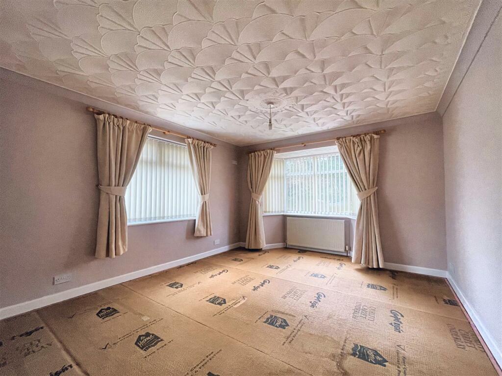 Additional image 8 of Ebdon Road, Weston-Super-Mare