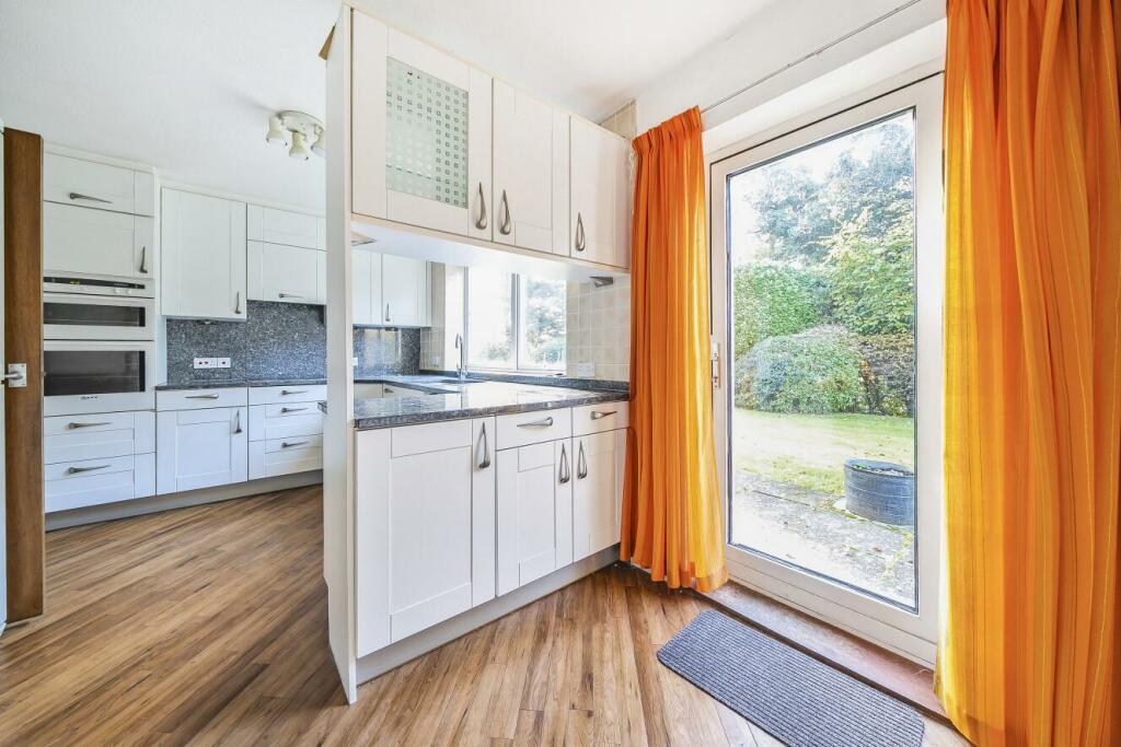 Additional image 9 of Fox Lane, Keston