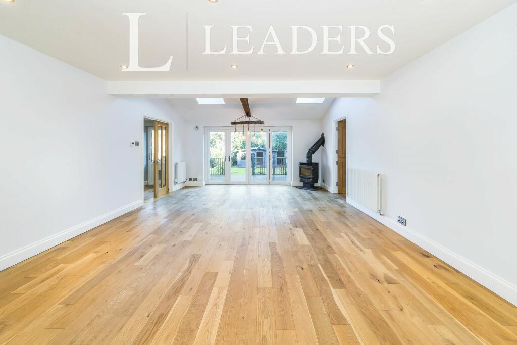 Additional image 13 of Hazeldene Lane, North Chailey