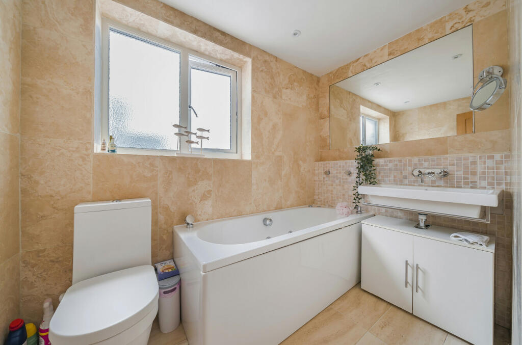 Additional image 13 of Springfield Gardens, Bickley, Bromley, Kent, BR1