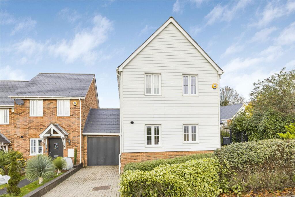 Additional image 17 of Chalk Pit Avenue, Orpington, Kent, BR5
