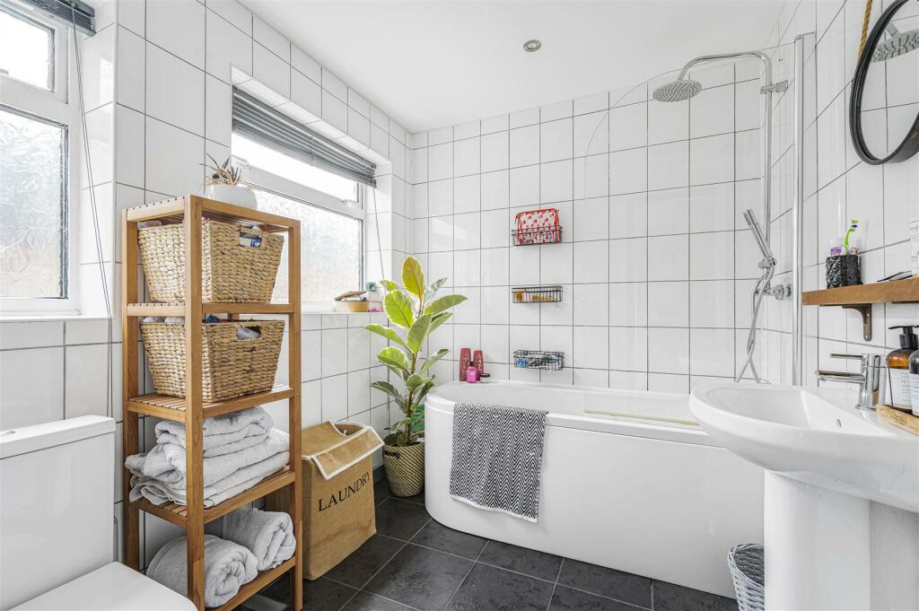 Additional image 10 of Lewes Road, Newhaven