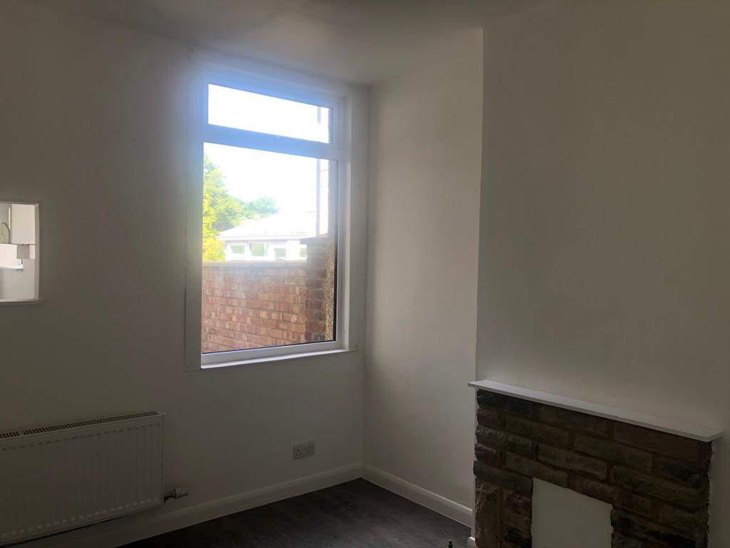 Additional image 5 of Rollo Road, BR8