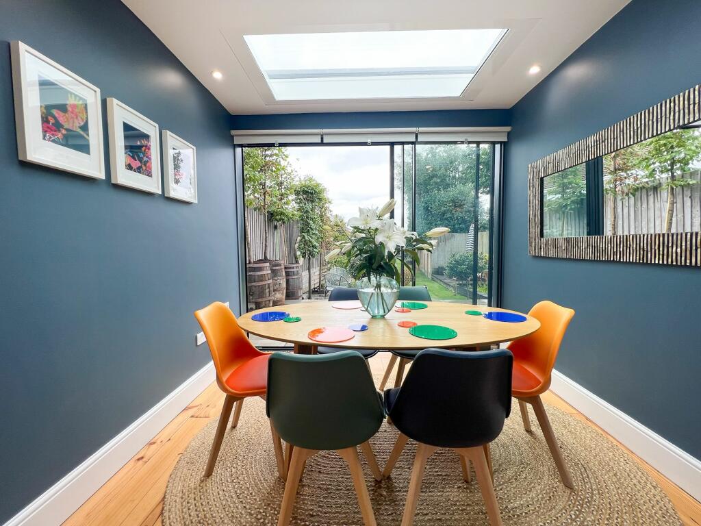 Additional image 30 of Wells Road, Bristol, BS14