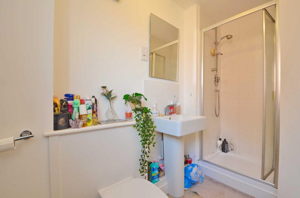 Additional image 8 of Long Down Avenue, Cheswick Village