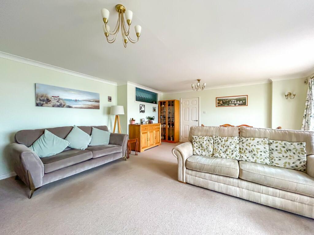 Additional image 6 of Sage Close, Portishead, Bristol, Somerset, BS20