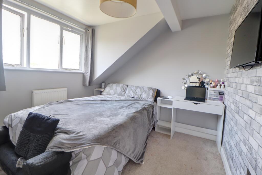 Additional image 19 of Ashton Drive, Nelson, BB9