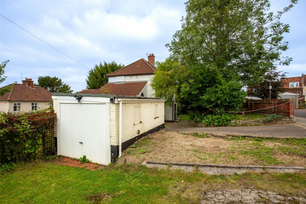 Additional image 14 of Walton Rise, Bristol, BS9