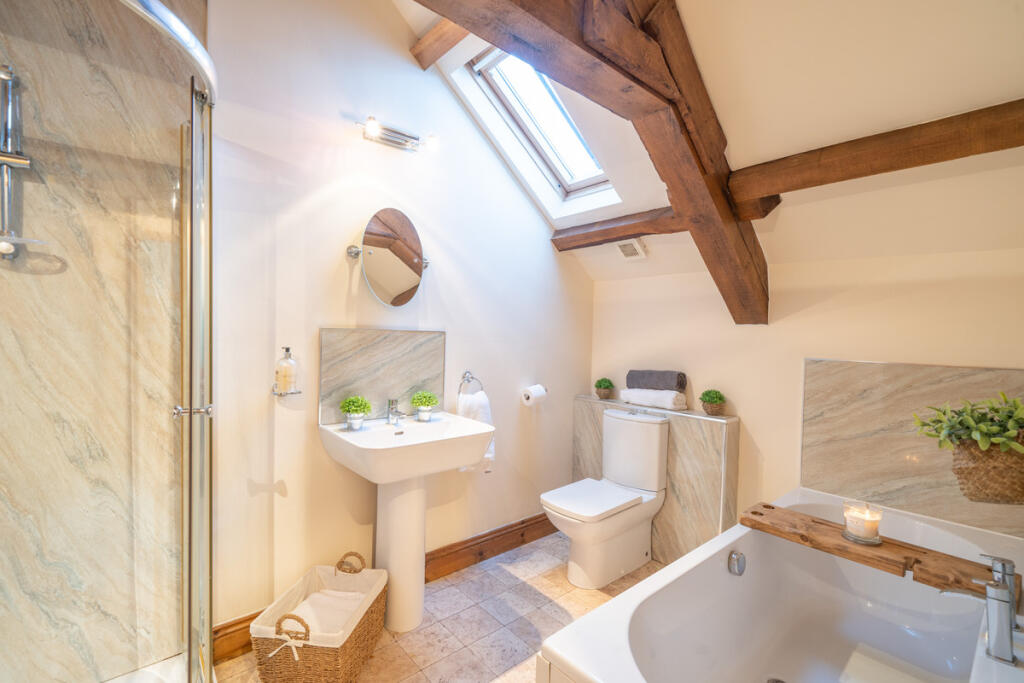 Additional image 14 of Doomgate, Appleby-in-westmorland, CA16