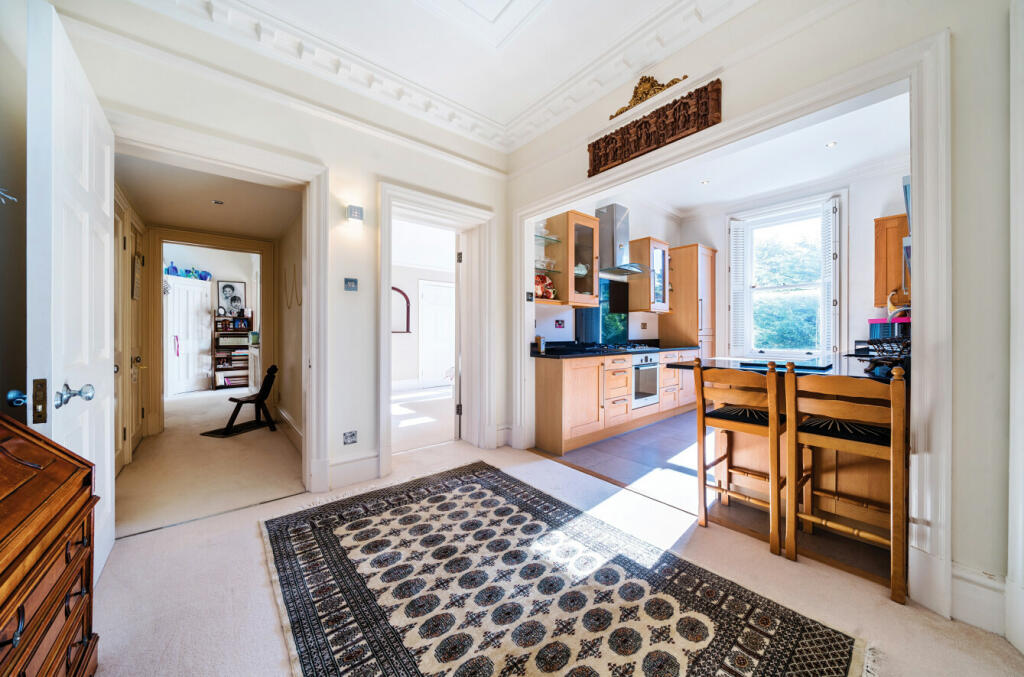 Additional image 21 of South Hill Road, Bromley, BR2