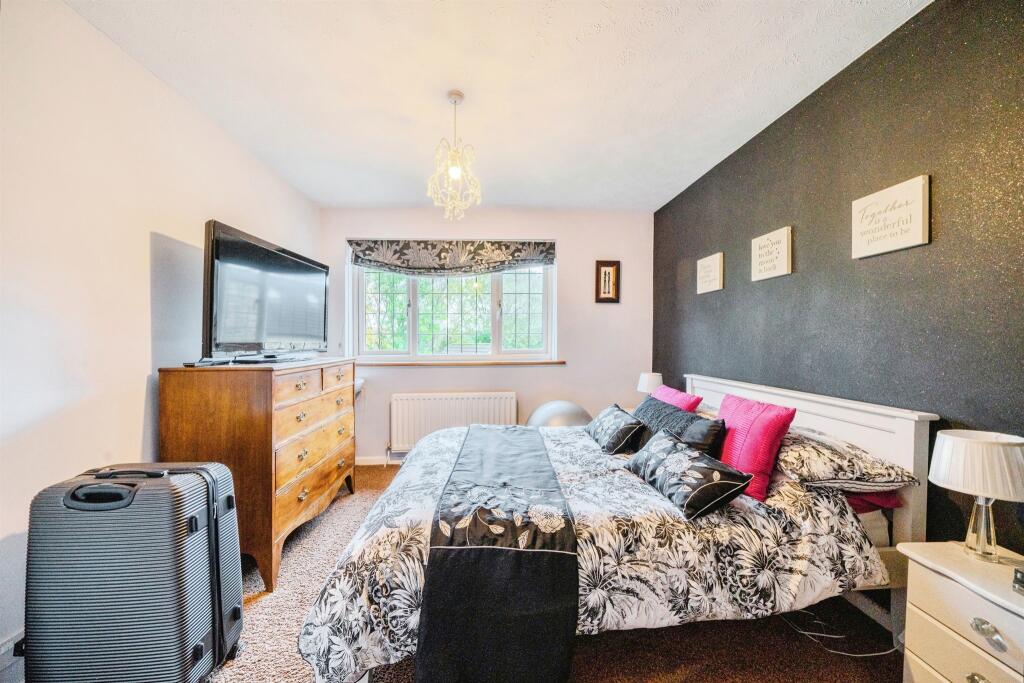 Additional image 17 of Horton Road, Horton, Bristol