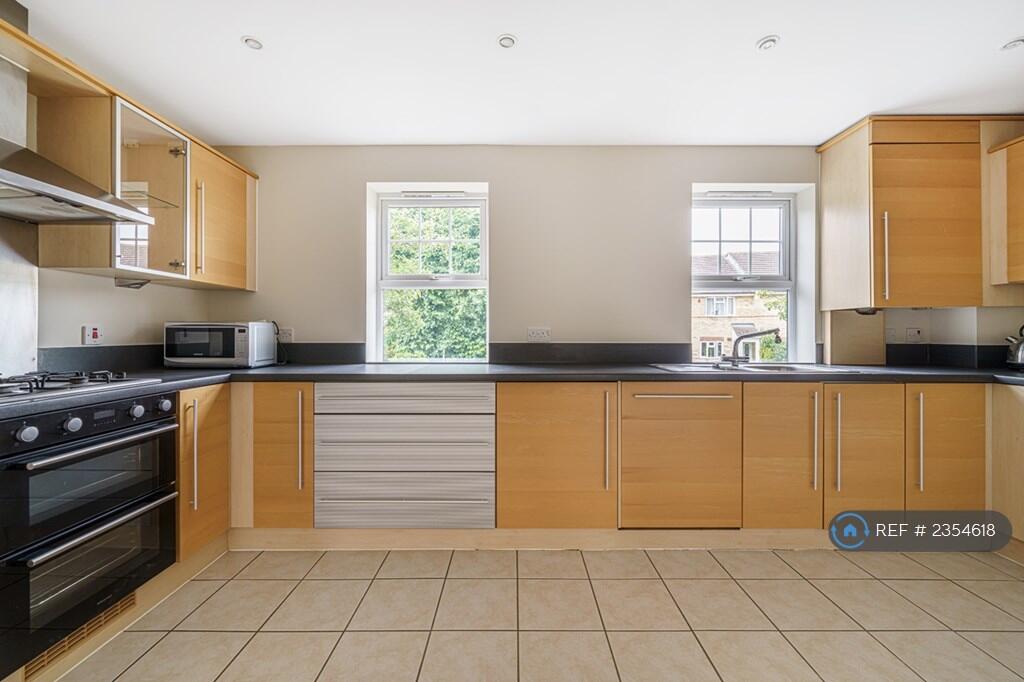 Additional image 3 of Rothwell Court, Bromley, BR1