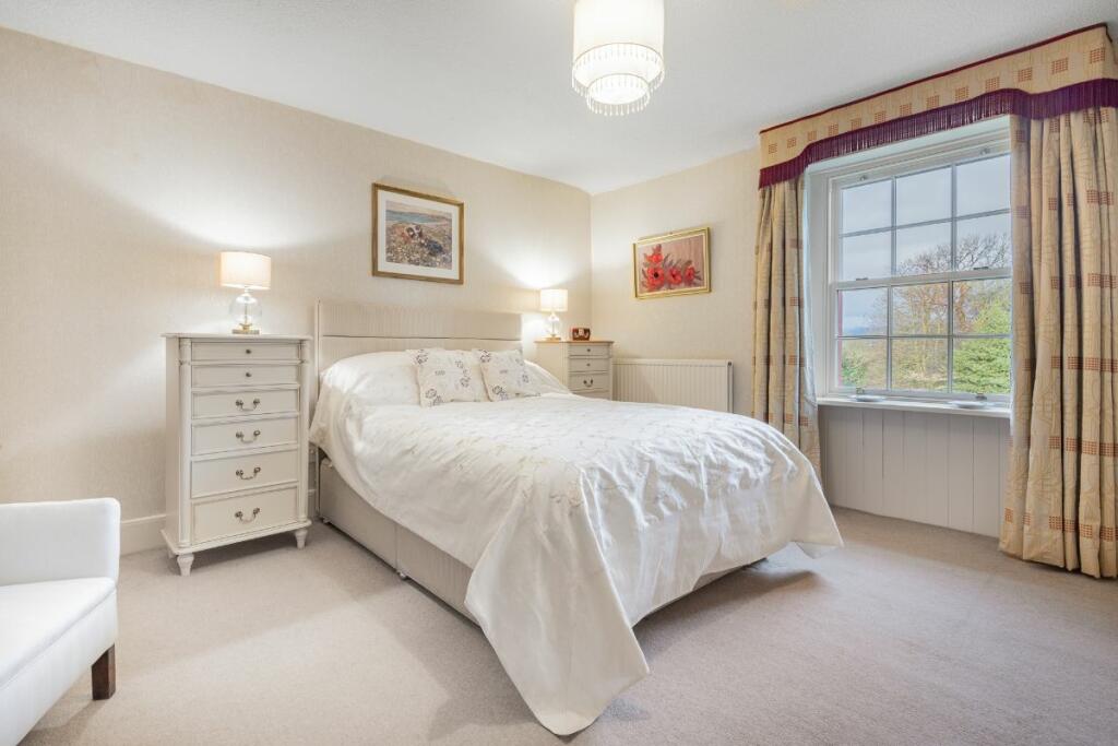 Additional image 15 of New Bewley Castle, Bolton, Appleby-in-Westmorland, CA16 6AZ