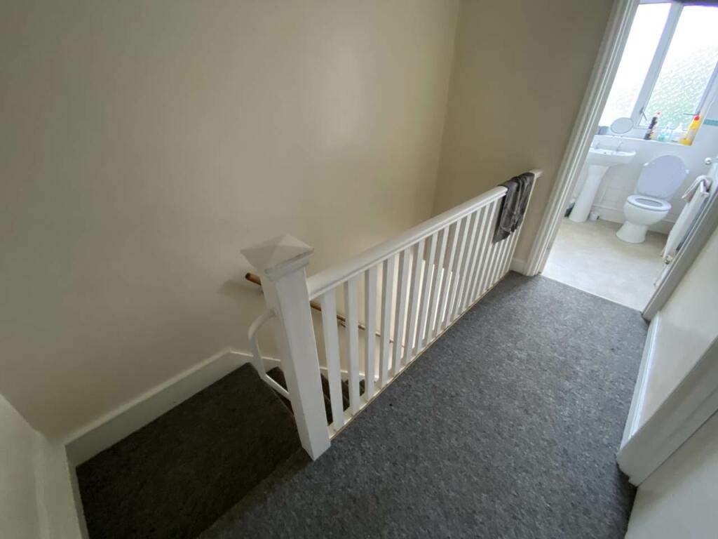 Additional image 3 of Wellington Hill West, Henleaze, Bristol