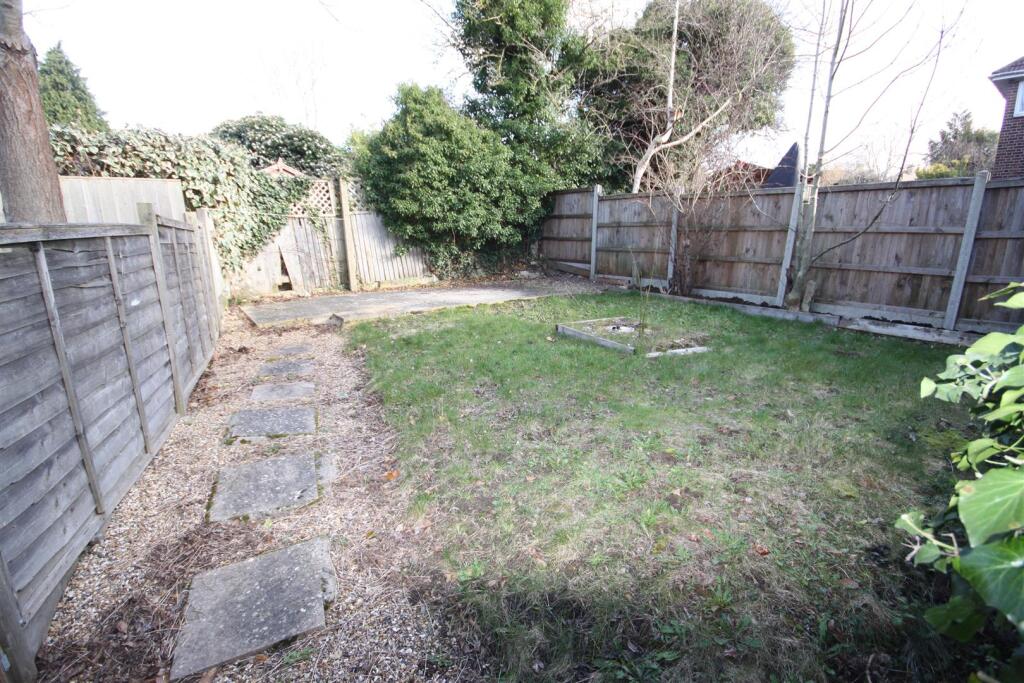 Additional image 4 of Russett Close, Chelsfield