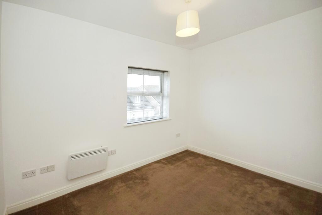 Additional image 5 of Hanham Road, Kingswood, Bristol, Gloucestershire, BS15