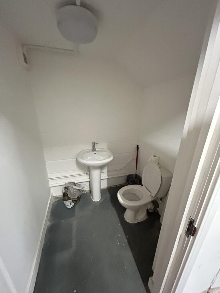 Additional image 3 of 221F Central Park, Petherton Road, Bristol, Bristol, City of Bristol, BS14