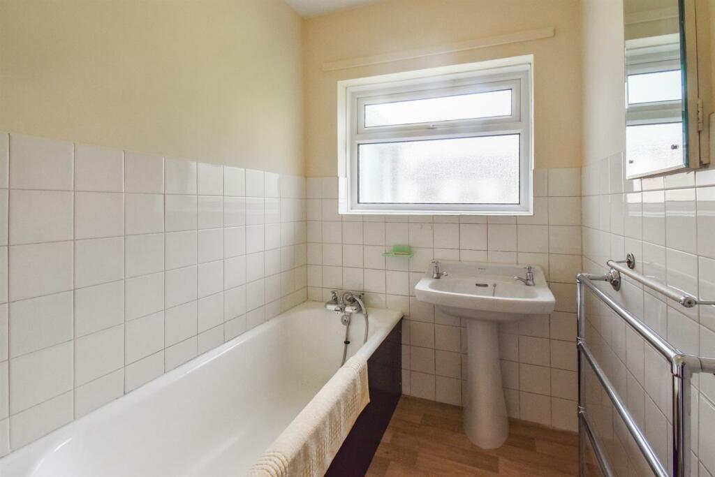 Additional image 13 of Caldbeck Drive, Stainburn, Workington