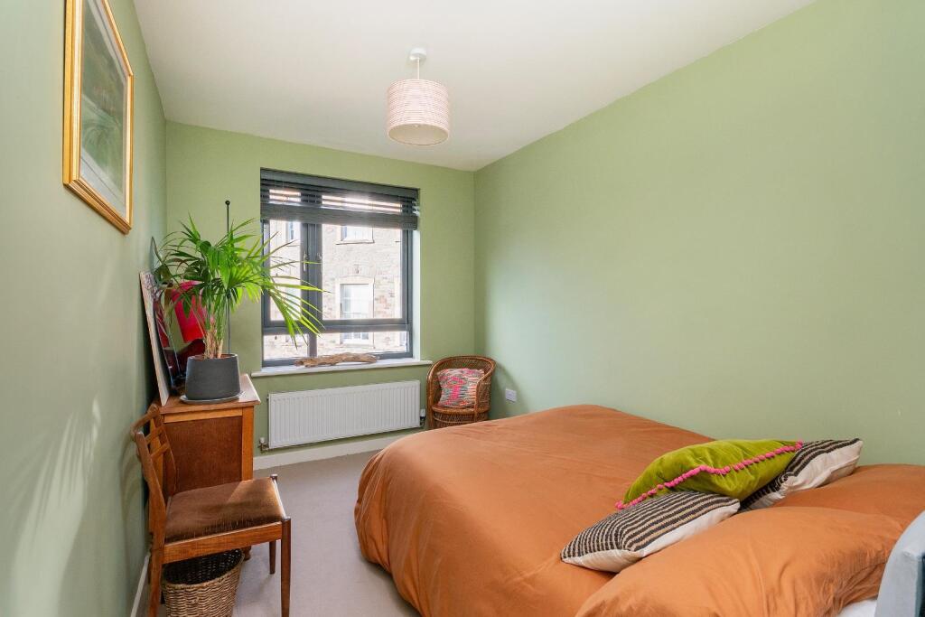 Additional image 11 of Ashley Down Road, Ashley Down